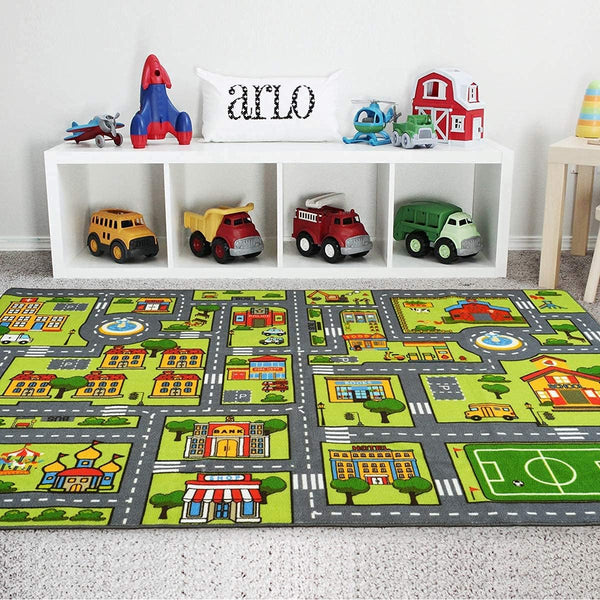 Resumen definitivo de regalos navideños de PzDeals para niños más pequeños
