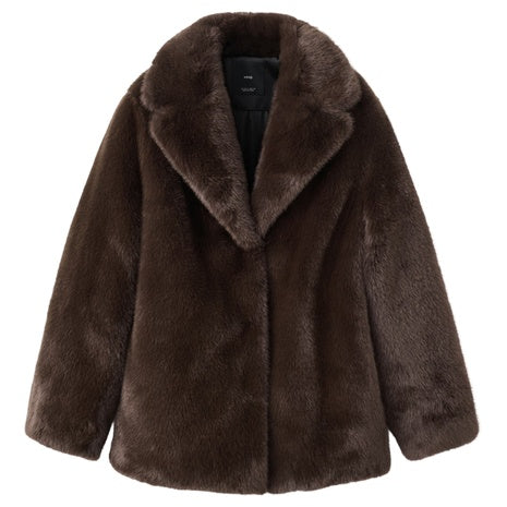 Up To 50% Off Mango's Women's Apparel & Accessories!