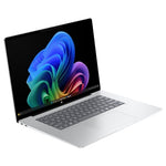 HP 16" OmniBook 5 2K OLED Laptop with Snapdragon X, 16GB RAM & 512GB SSD
