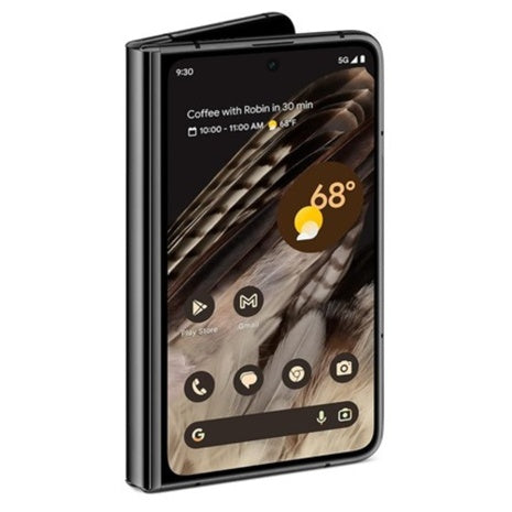 256GB Google Pixel Foldable 5G Android Smartphone
