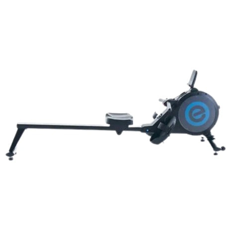 Echelon ECH-ROW-SPT Row Sport 2 Smart Home Rower