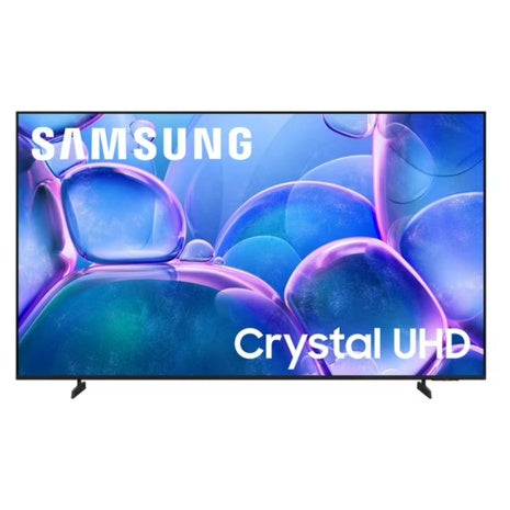 65" Samsung UN65U7900FFXZA 4K Ultra HDR Smart LED Tizen TV