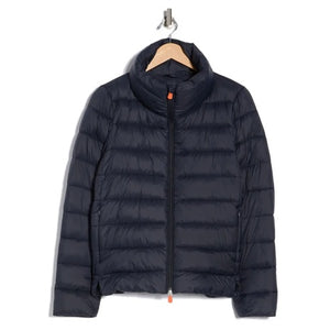 Women's Puffer Jacket