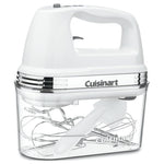 Cuisinart Power Advantage Plus 9 Speed Hand Mixer