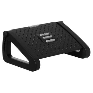Under Desk Footrest Massager