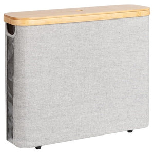 Toilet Paper Storage Basket