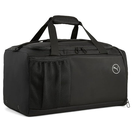 Puma Duffel Bags on Sale!