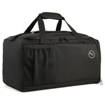Puma Duffel Bags on Sale!