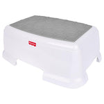 Fisher-Price Toddler Non-Slip Step Stool