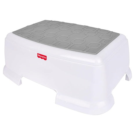 Fisher-Price Toddler Step Stool