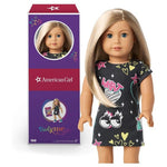 American Girl Dolls On Sale!