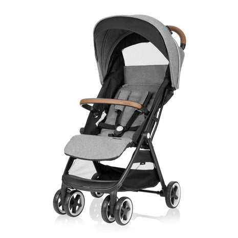 Evenflo Gold Otto Self-Folding Travel Stroller (2 Colors)