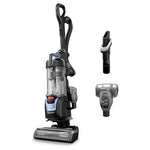 Bissell Pet Hair Eraser HEPA Vacuum Cleaner