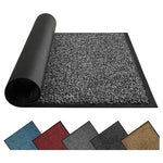 Dirt Trapper Washable Door Mat