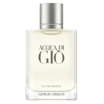 3.4oz Armani Men's Acqua Di Giò Eau de Toilette