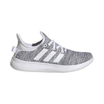 Women Cloudfoam Pure Shoes