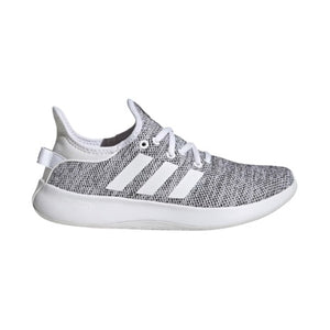 Women Cloudfoam Pure Shoes