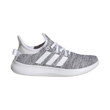 Women Cloudfoam Pure Shoes