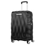 Samsonite Ziplite 6 Hardside 24" Spinner Luggage