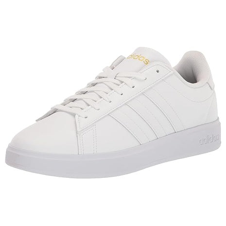 Adidas Women's Grand Court Sneakers