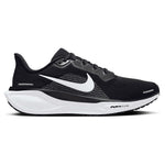 Nike Pegasus 41 Women's Road Running Shoes