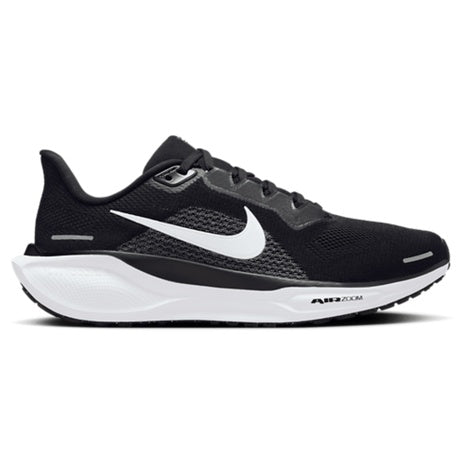 Nike Pegasus 41 Women's Road Running Shoes
