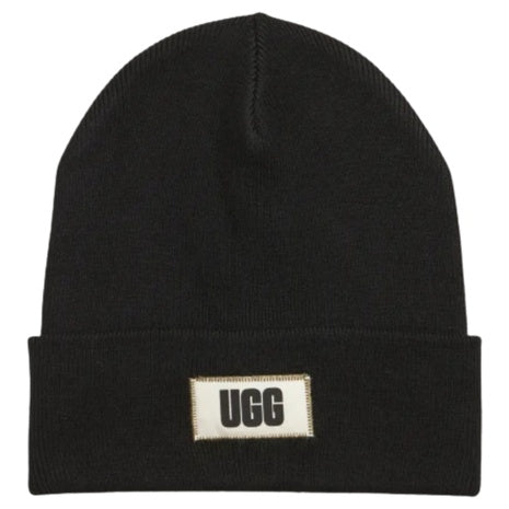 UGG High Crown Men's Beanie