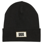 UGG High Crown Men's Beanie