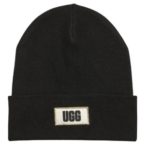 UGG High Crown Men's Beanie