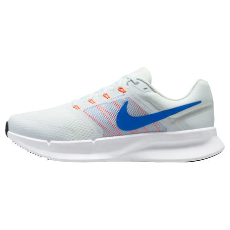 Nike Run Swift 3 Men's Road Running Shoes