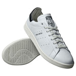 Adidas Men's Stan Smith LUX Shoes (4 Colors)