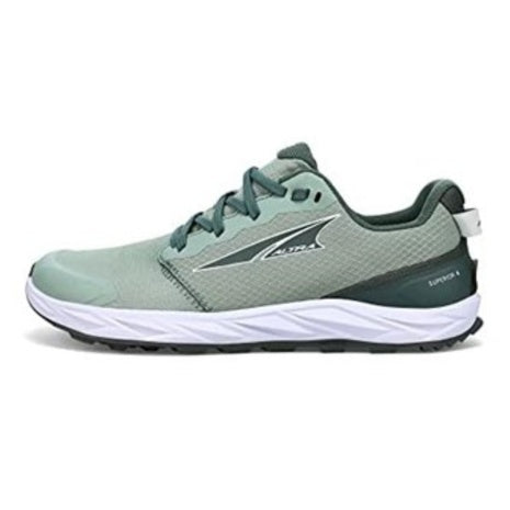 Altra Superior 6 Women's Shoes