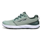 Altra Superior 6 Women's Shoes