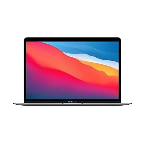 Refurbished Apple MacBook Air