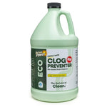 1 Gallon Eco Enzyme Drain Cleaner Liquid With Deodorizer