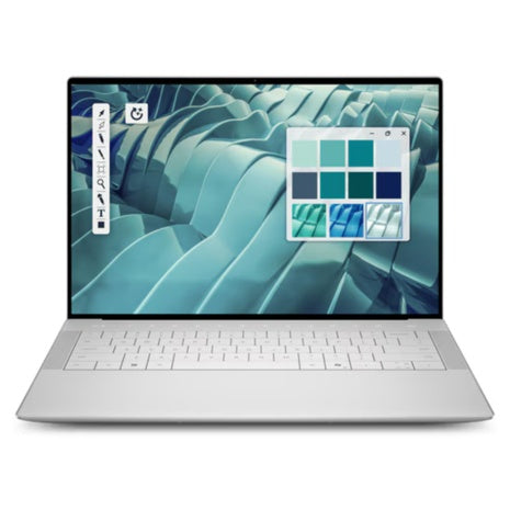 Dell XPS 14 14.5" Touch 3.2K Laptop (Ultra 7 255H / 64GB RAM / 2TB SSD / 6GB RTX 4050)