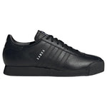 adidas Mens Samoa Shoes