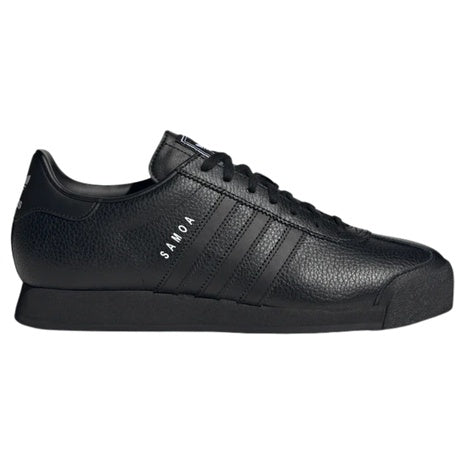 adidas Mens Samoa Shoes