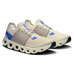 Men's Cloudswift 4 Shoe