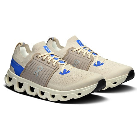 Men's Cloudswift 4 Shoe