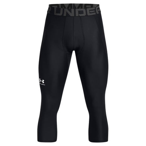 Under Armour Men's HeatGear 3/4 Leggings