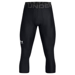 Under Armour Men's HeatGear 3/4 Leggings
