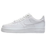Targeted: Up To 90% Off Nike Sneakers, Hoodies And More