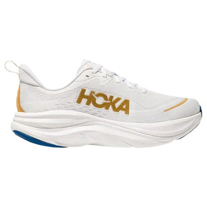 Hoka Men's Skyflow Everyday Running Shoes