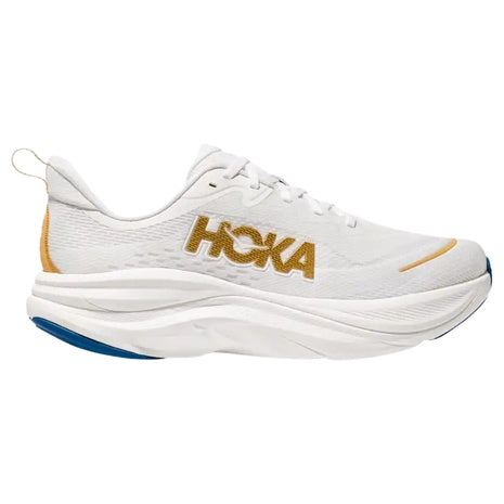 Hoka Men's Skyflow Everyday Running Shoes