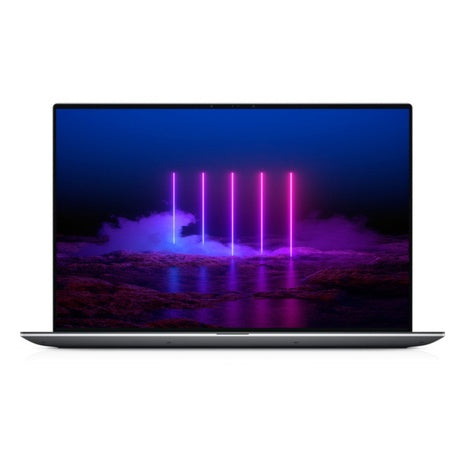 Dell Precision 5570 Mobile Workstation 15.6" 4K UHD Touch Laptop (I7-12700H / 16GB RAM / 512GB SSD / 4GB RTX A1000) [Certified Refurb]