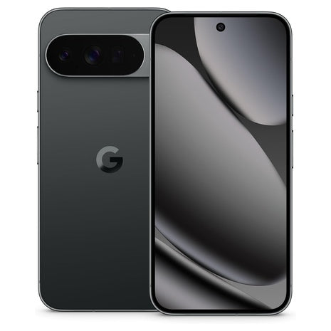 512GB Google Pixel 10 Pro XL 5G Unlocked Android Smartphone