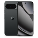512GB Google Pixel 10 Pro XL 5G Unlocked Android Smartphone