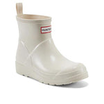 Hunter Waterproof Rain Boots