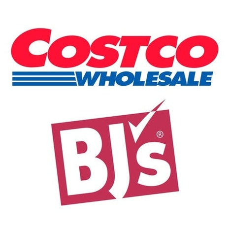 Costco Club Memberships on Sale!